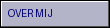 Over mij