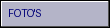 Foto's