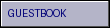 Guestbook